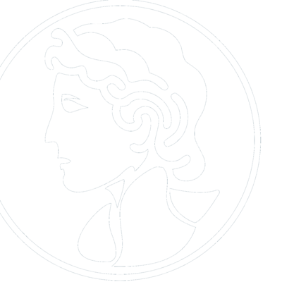 Arbitraje Rivas